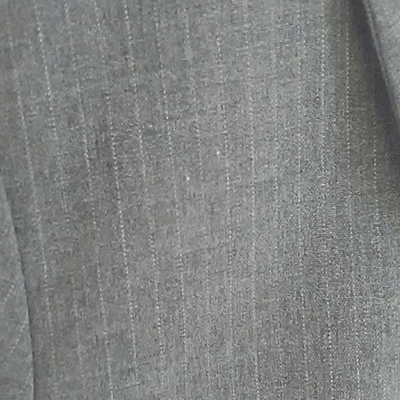 Banana Republic Business Jacket - Picture 3 of 8